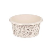 Таз ЗПИ "Альтернатива" Русская банька