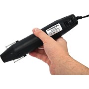 Термофен для хобби Phonemate SY300