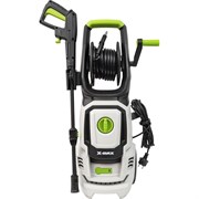 Мойка высокого давления X-MAX XM407-1800B