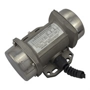 Внешний площадочный вибратор Vibromatic MVF41M