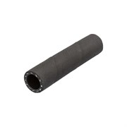 Напорный рукав УРТ МБС