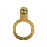 Кольцо заземления SURYAKOTI CAST SC 25Y