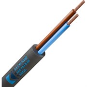 Провод ККЗ ПВС