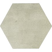 Комплект самоклеящейся пвх плитки LAKO LKD-H-81010-4