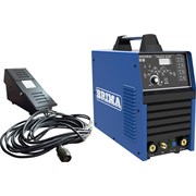 Инверторная установка Brima НП000001431