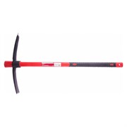 Кирка MATRIX 21830