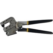 Просекатель для металлического профиля ЭНКОР 51651