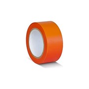 Самоклеящаяся лента для разметки Vell 331492