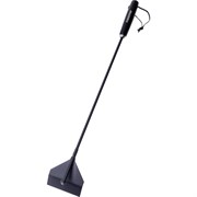 Кочерга для углей Forester BBQ-2KM