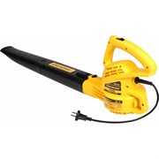 Электрическая воздуходувка CHAMPION EB1000