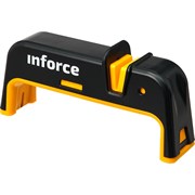 Точилка для топоров Inforce 06-12-07