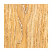 Ламинат profBUILD LUXURY NATURAL FLOOR