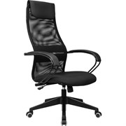 Кресло руководителя HELMI HL-E87