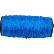 Разметочный шнур 888 9010905