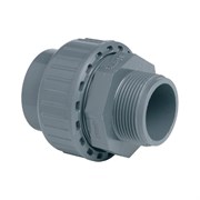 Переходная разборная муфта AQUAVIVA BMG50112