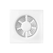 Накладной вентилятор Auramax D125