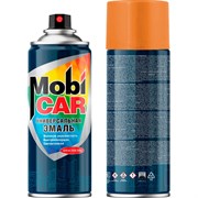 Универсальная аэрозольная эмаль Mobicar 0505-2004 MC