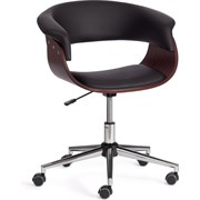 Кресло Tetchair vimta орех