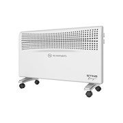 Конвекционный обогреватель STINGRAY ST-CH1020D