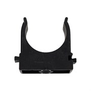 Крепеж-клипса AGIS 71.02.01.25.50