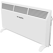 Электрический конвектор WARTA WHC-2000 S