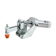 Пневматический горизонтальный прижим KUKAMET 611-4