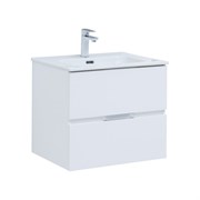 Тумба Aquanet Алвита new 60