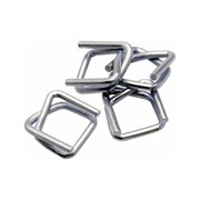 Пряжка проволочная ПАРТНЕРПАК ВИ-2311