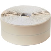 Самоклеящаяся лента-бордюр АККУРАТ hk50643