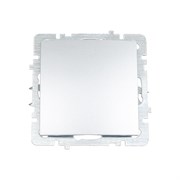 Заглушка Nilson TOURAN-ALEGRA-THOR