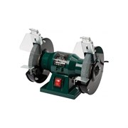 Точильный станок Favourite BG 150/280