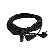 Силовой удлинитель-шнур PROGIX ZUTKOR10