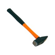 Молоток немецкого типа SANTOOL 030801-080