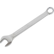 Комбинированный ключ Mundial 1030.140-9