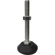 Шарнирная опора ООО Станкоопора 76.20.100