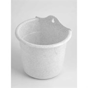 Настенное кашпо Авион AV 09