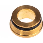 Вкладыш HG 1893171