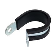 Скоба DARW1 82620