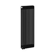 Радиатор RIFAR VENTIL 3180-04-DV1