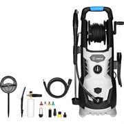 Мойка высокого давления DEKO DKCW2800 PRO KIT