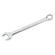 Комбинированный ключ Bovidix 0690111