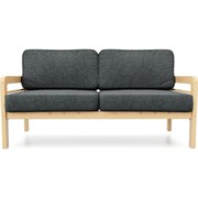 Диван Arsko Бергер Б