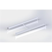 Ярус Ирбис X2607884