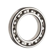 Подшипник KJ 116