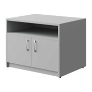 Тумба для оргтехники Альянс мебель ALTERNATIVA