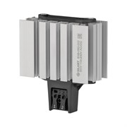 Конвекционный нагреватель SILART SNB-060-000