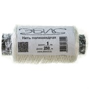 Нить Эбис 73259