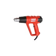 Фен электрический Felisatti ФЭ-2000ЭМ