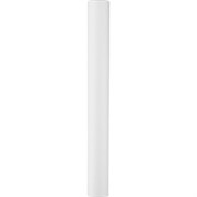 Картридж Гейзер ПФМ 10/5 20SL