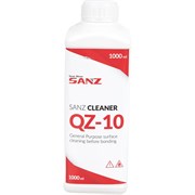 Очиститель SANZ QZ-10 CLEANER
